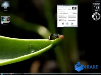 DesktopSlides