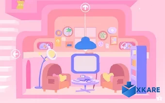 Dollhouse