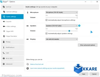 AV Voice Changer Software Gold