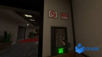 Project: Nightlight
