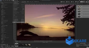 ACDSee Photo Studio Ultimate 2019