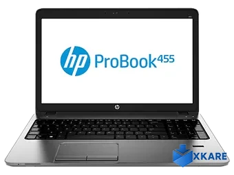 HP ProBook 455 G1 Notebook PC drivers