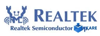 Realtek High Definition Audio Vista