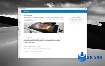 Canvas Connect