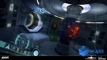 ADR1FT