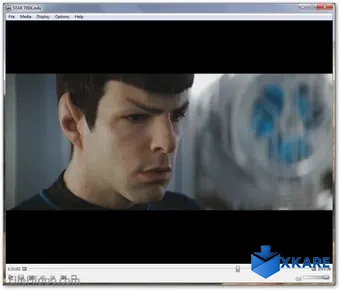 FreePlayer