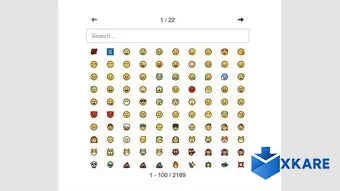 BookPad