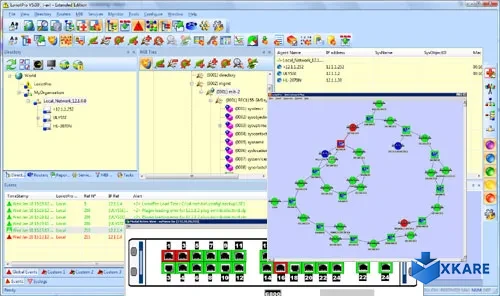 LoriotPro Free Edition