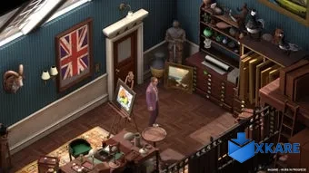 Agatha Christie Hercule Poirot The London Case