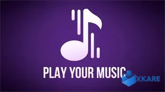 Play Your Music Pro