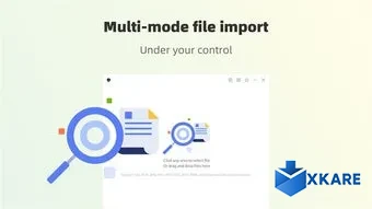 Audio Converter +