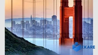 Best of Bing 2018 Exclusive