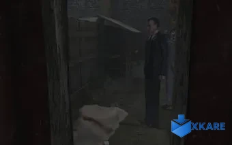 Sherlock Holmes versus Jack the Ripper