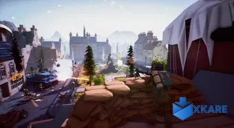 POLYGON
