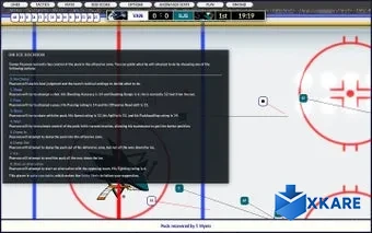 Franchise Hockey Manager 8