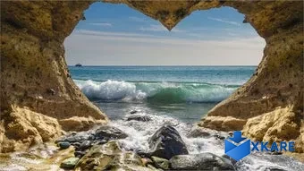 Natural Hearts PREMIUM