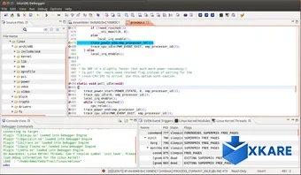 Intel System Studio Composer Edition