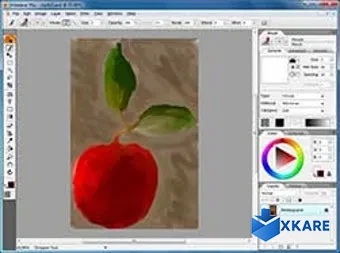 Artweaver