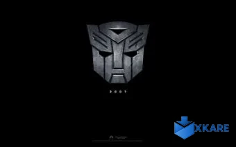 Transformers