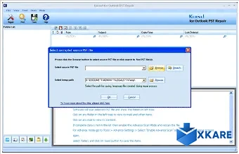 Inbox Repair Tool Download