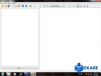Boachsoft Bizcom