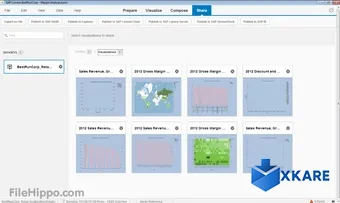 Lumira