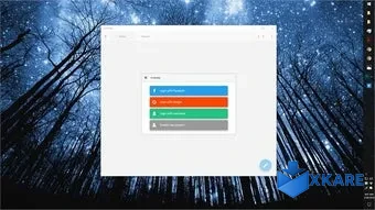Keep Notes: OneKeep Calendar & Planner
