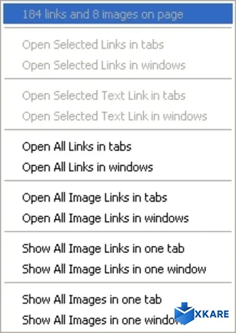 Linky