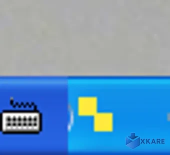 CopyPasteTool