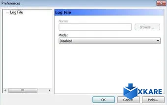 Easy Archive Recovery