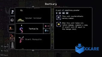 Necroking