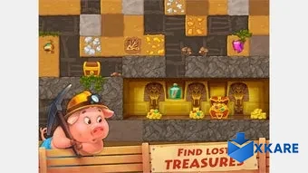 Township