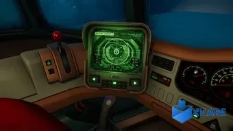 Star Trucker
