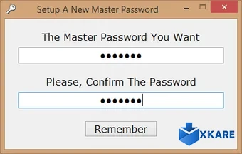 AccStore