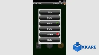 BlackJack (Free)
