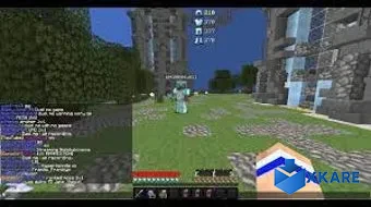 Badlion Client