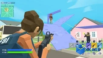 1v1.LOL