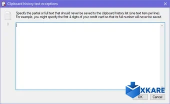 AlomWare Toolbox
