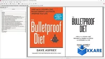 ALL PDF Reader and Editor