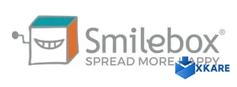 Smilebox
