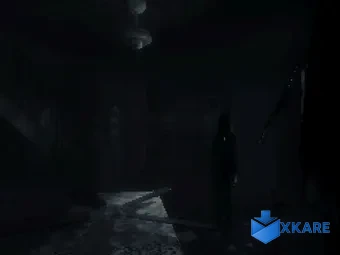 Daniels Nightmare