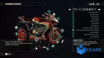 RiMS Racing
