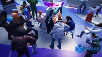 Street Fighter 6