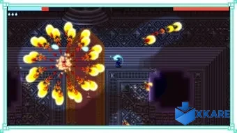 Infernae