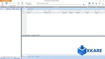 Recover My Files 32-bit