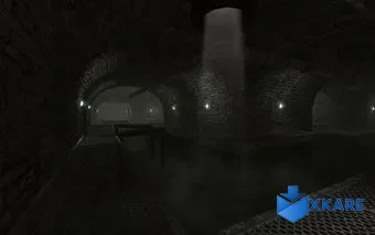 Penumbra: Requiem
