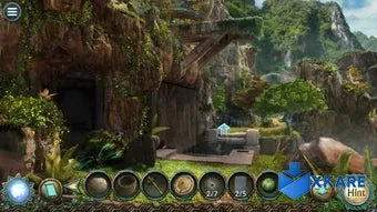 Adera