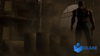 Duke Nukem Forever: Enhanced Mod