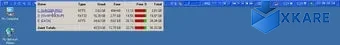 StatBar