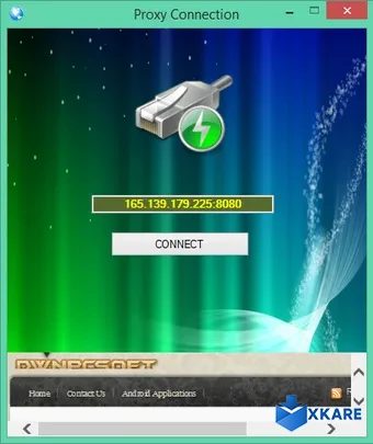 Free Vpn Access